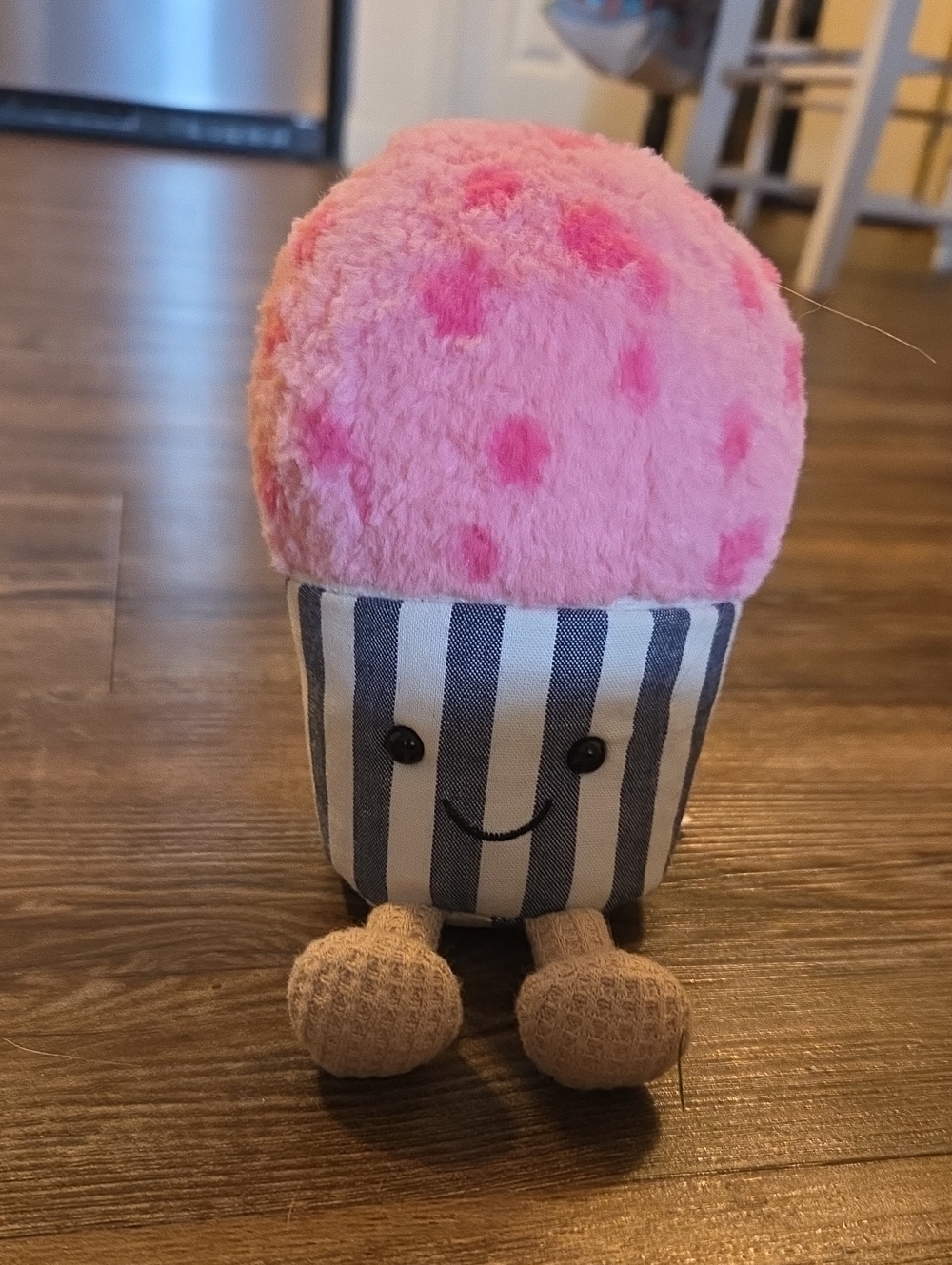 Jellycat Gelato